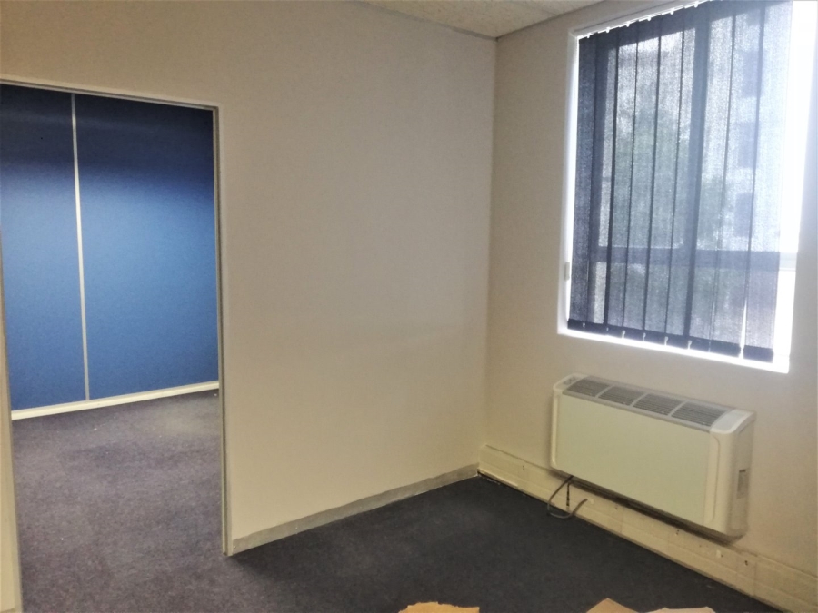 To Let commercial Property for Rent in Tyger Valley Western Cape